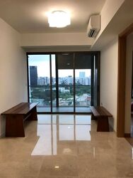 6 Derbyshire (D11), Condominium #592852291